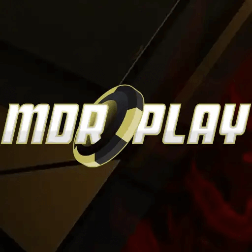MDRPLAY PH