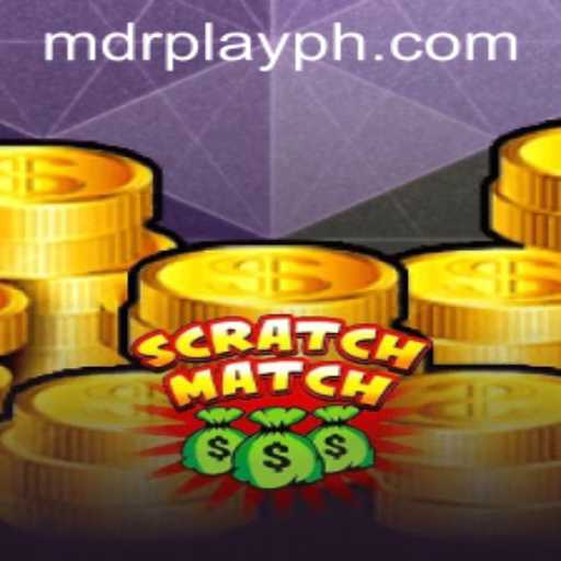 An Exciting Dive into ScratchMatch: The Game Revolutionizing Digital Play