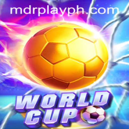 Exploring 'WorldCup': A Comprehensive Guide to MDRPLAY PH's Exciting Game